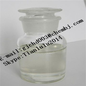 Ethyl Bromoacetate